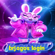 brjogos login